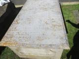 image of grave number 883342